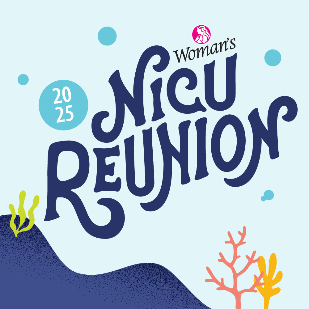 Prisma Baton Rouge Logo