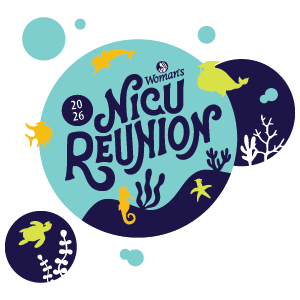 Prisma Baton Rouge Logo